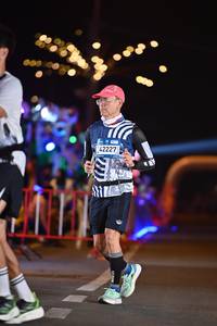 BIB: 
                            <button type="button" onclick="openModal(23580628)" class="btn btn-primary btn-sm float-right btn-popup" data-toggle="modal" data-target=".modal-high-quality">
                        <i class="fas fa-shopping-cart"></i> Add to Cart
                    </button>
                                            <button type="button" onclick="isThisMe(23580628, true)" class="btn btn-success btn-sm float-right btn-popup btn-isme hidden" data-toggle="tooltip" data-placement="bottom" title="นี่คือรูปของคุณใช่ไหม คลิกที่นี่เพื่อเอาเข้าอัลบั้ม">
                        <i class="fas fa-plus"></i> Add to album
                    </button>
                    <button type="button" onclick="isThisMe(23580628, false)" class="btn btn-warning btn-sm float-right btn-popup btn-isnotme hidden">
                        <i class="fas fa-ban"></i> Remove from album
                    </button>